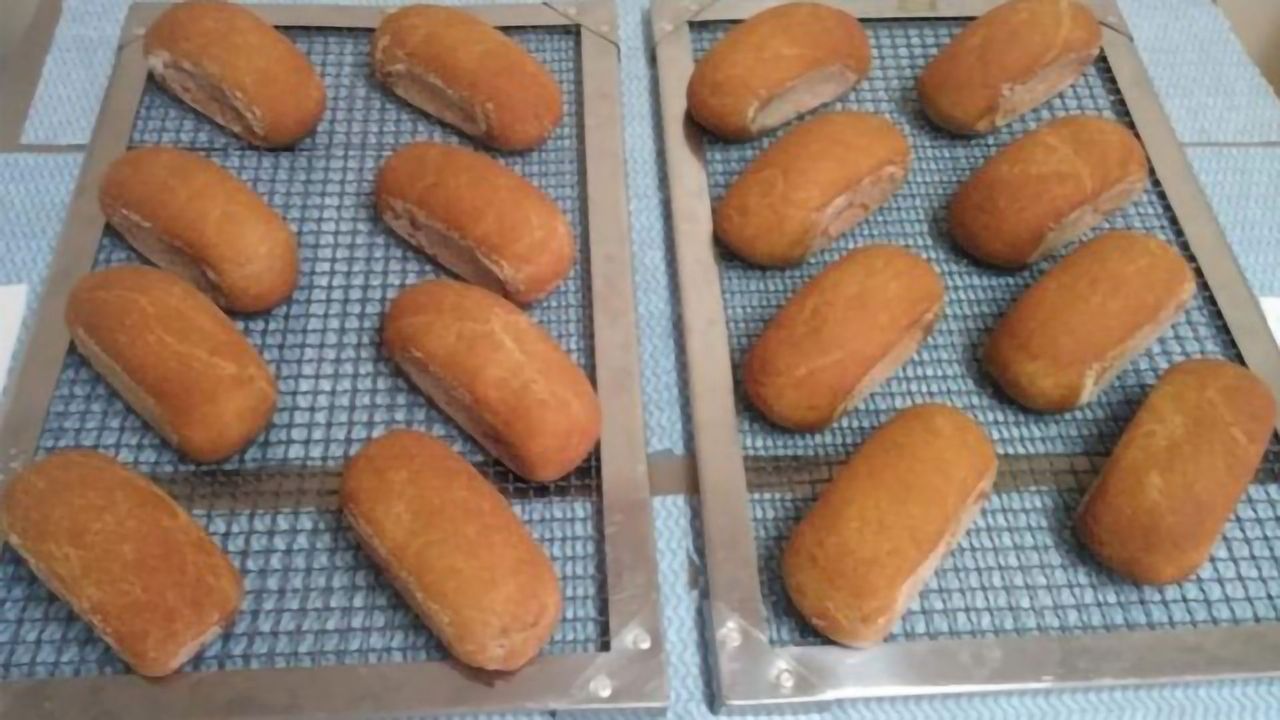 Innovations in Gluten-Free Formulations Help To Create More Palatable Products