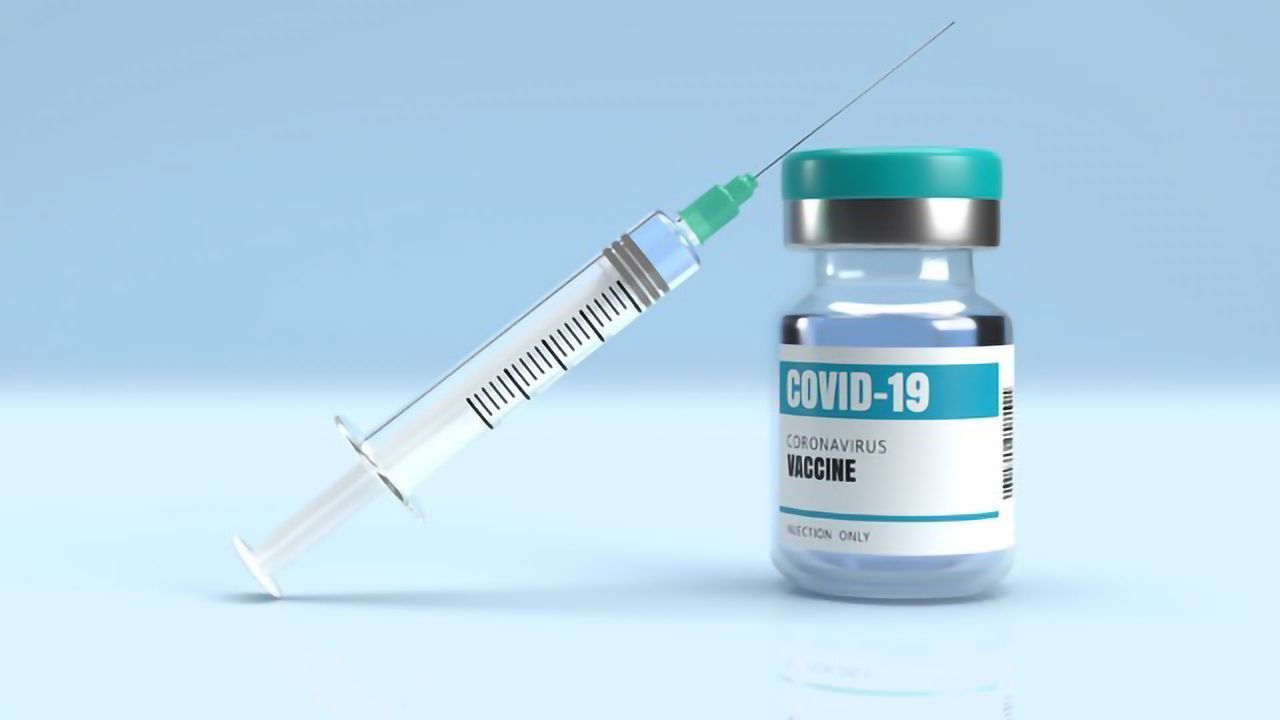mRNA COVID-19 Vaccines: Safety of Second Dose Following First-Dose Allergic Reactions