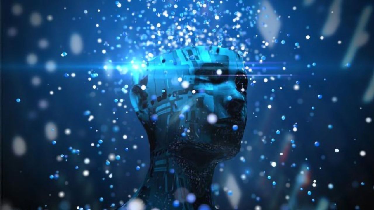 AI Cancer Models Can Make Biased Predictions Unless Calibrated Properly