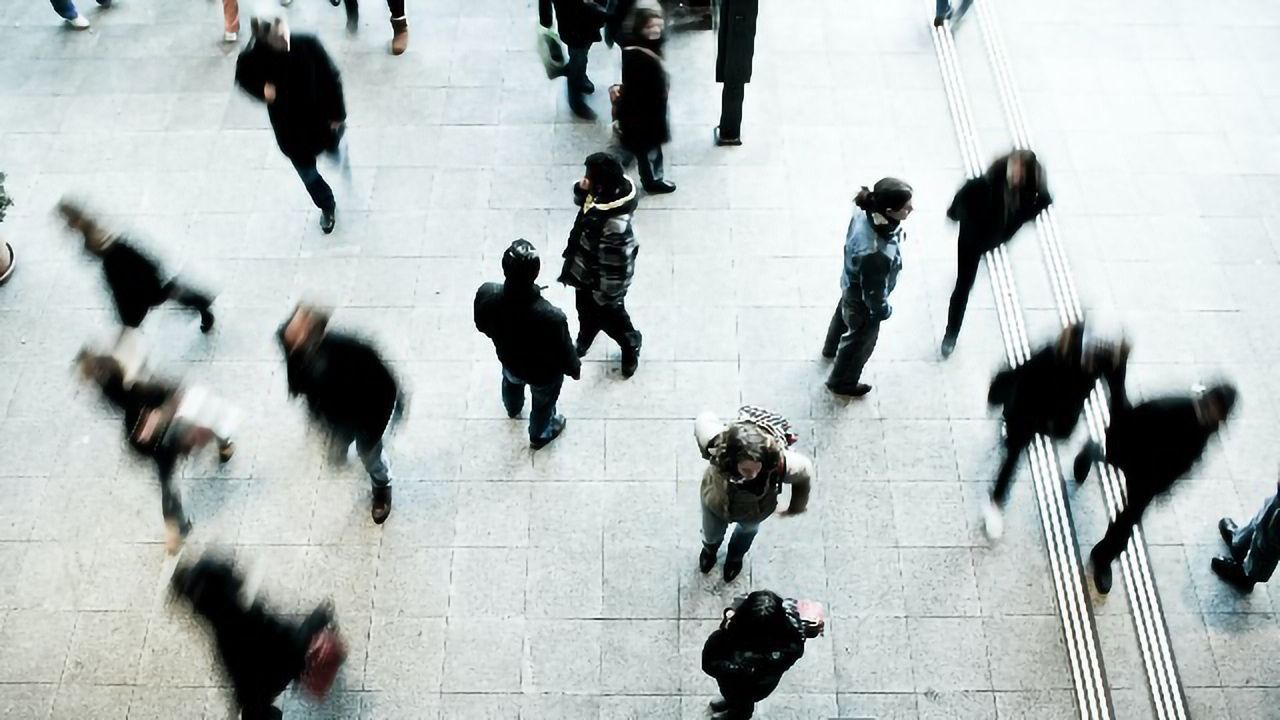 A Path to Greater Inclusivity in Genomics Research