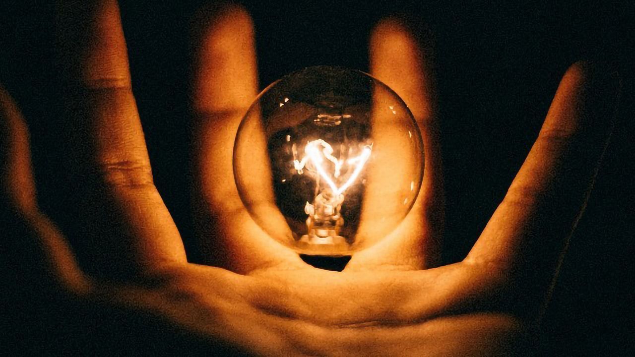 New Optogenetic Tool: Light Switches Protein “Off”