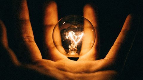 New Optogenetic Tool: Light Switches Protein “Off”