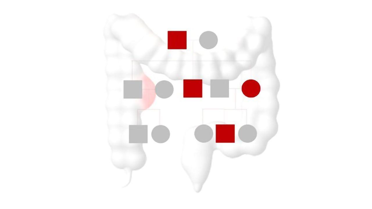 Colorectal Cancer Vaccine Successful in Mice