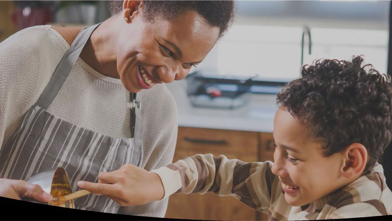 Coeliac UK Joins Charity Initiative To End Autoimmune Conditions