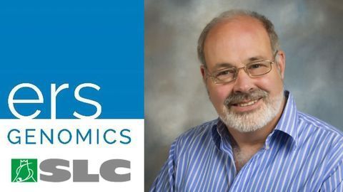 ERS Genomics and Japan SLC Sign CRISPR/Cas9 License Agreement ERS Genomics and Japan SLC Sign CRISPR/Cas9 License Agreement