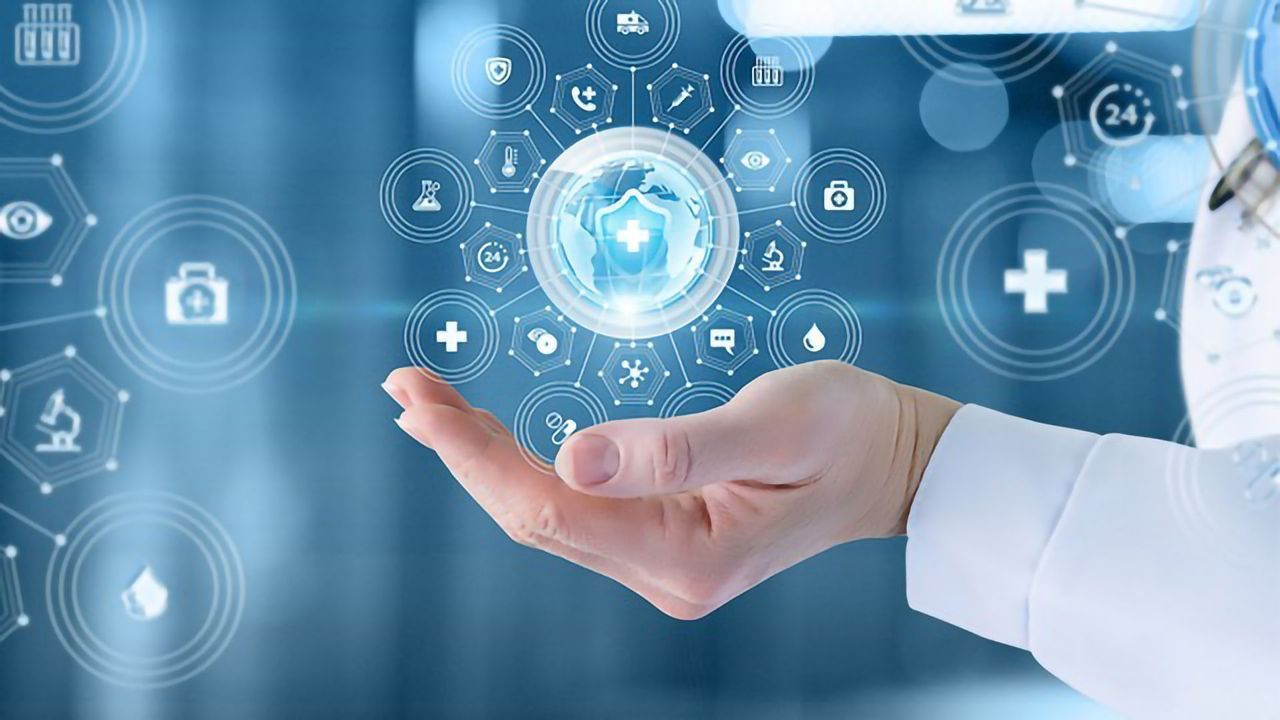 New Pistoia Alliance Guidelines Bring Together UX and Data