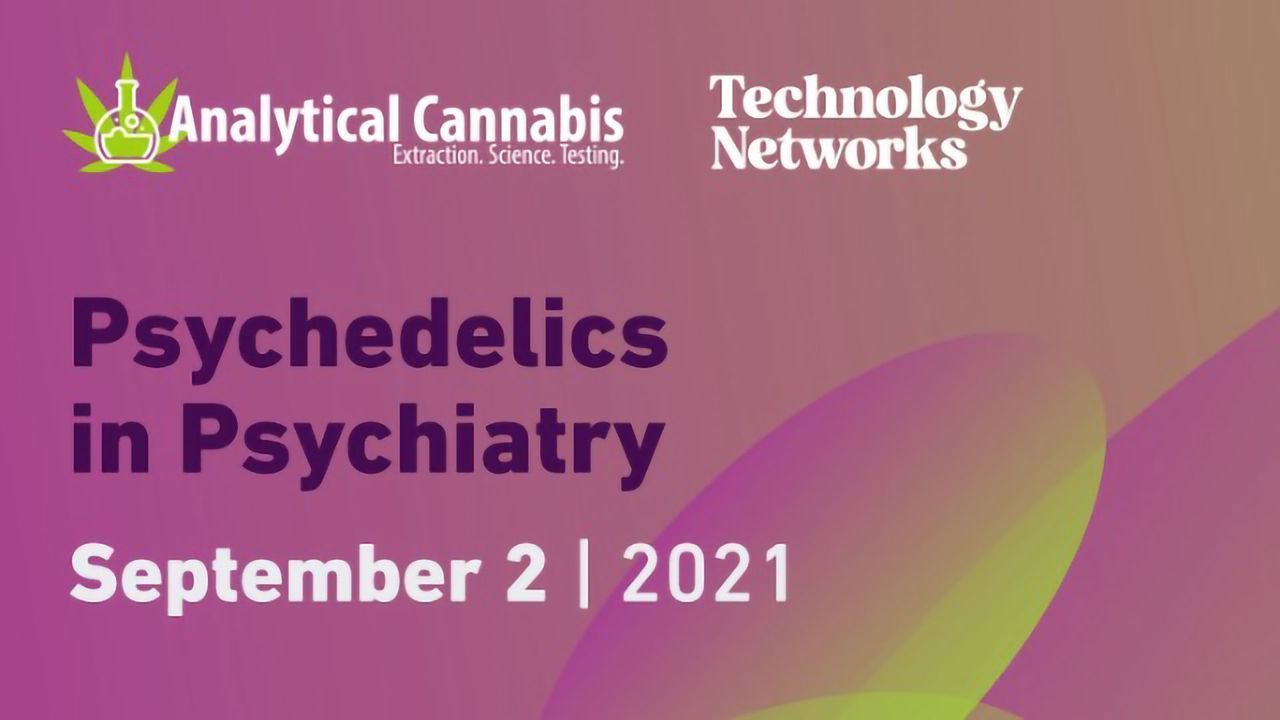Psychedelics in Psychiatry