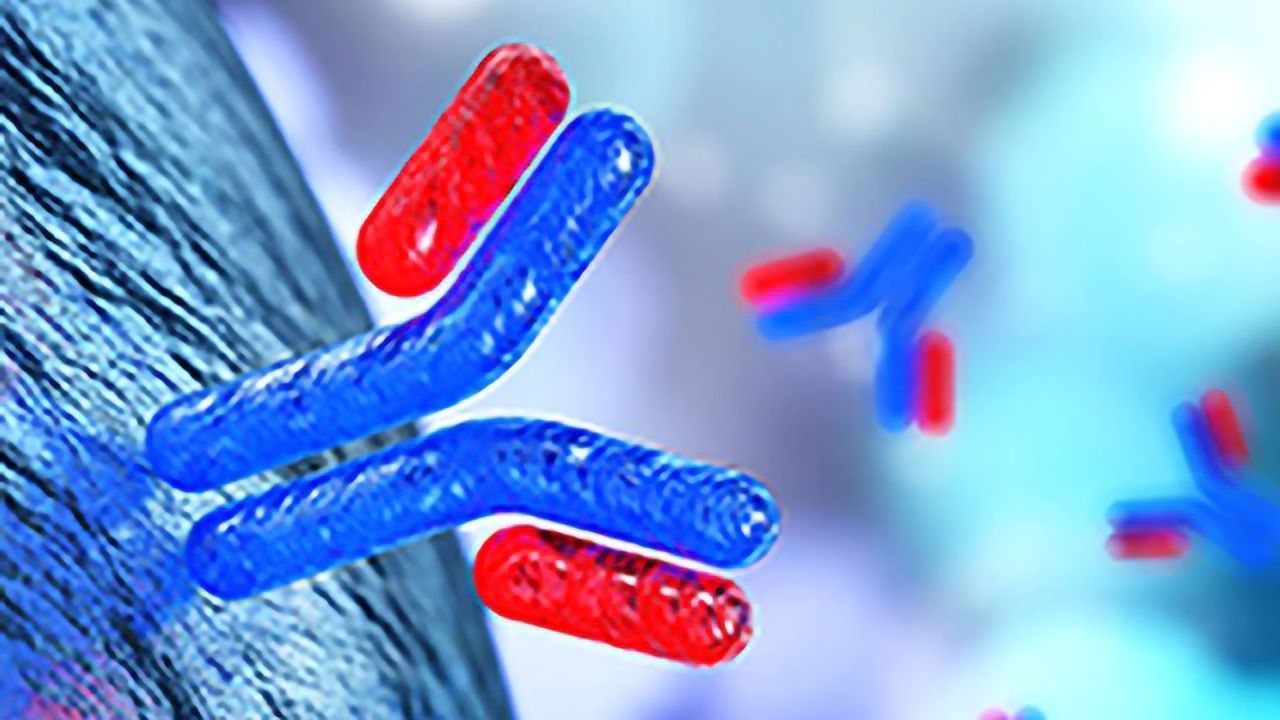 Biosimilar Products for Research Use