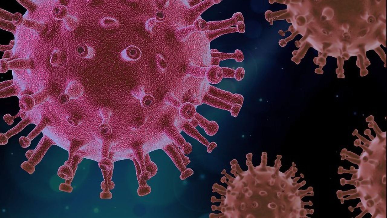 COVID-19 Linked to Increased Levels of Alzheimer's Biomarkers