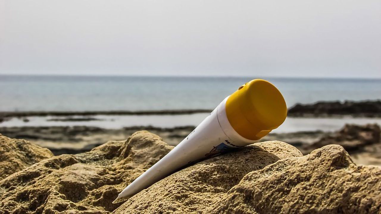 How Does Sunscreen Work? Can It Really Prevent Wrinkles and Cancer?