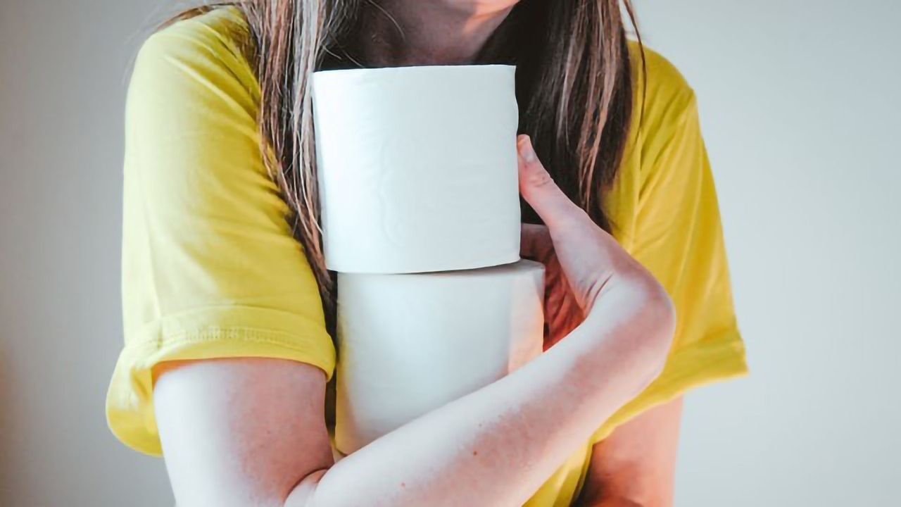 Panic Buying and Boiling Frogs: Why Uncertainty Changes Our Behavior