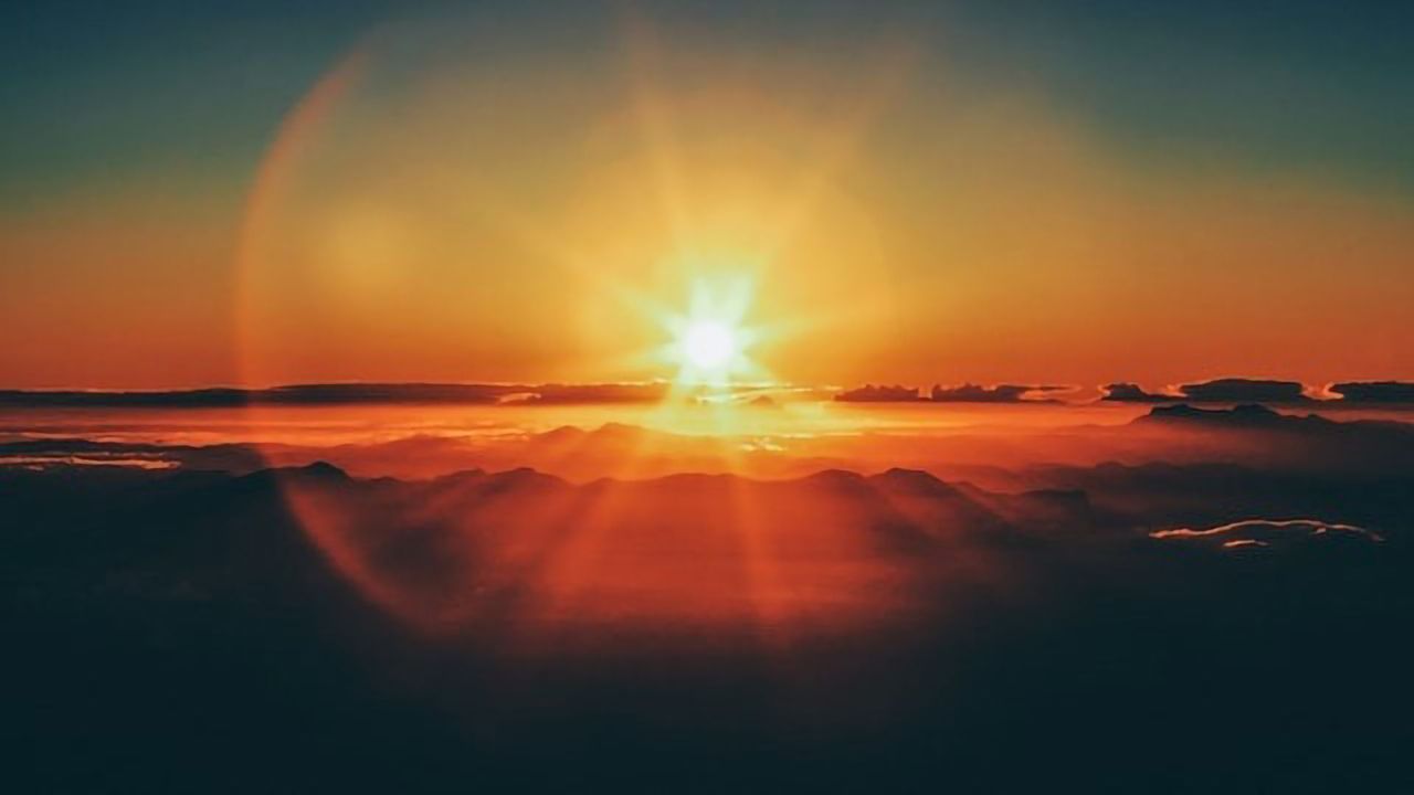 Study Reveals Sunlight as a Source of DNA Mutations in Melanoma
