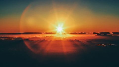 Study Reveals Sunlight as a Source of DNA Mutations in Melanoma