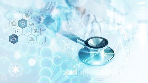 Study Finds Gaps in Clinical Trial Data Sharing