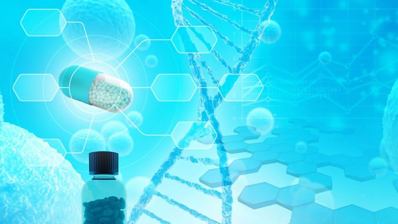 Automating Manufacturing Is Critical for Advancing Cell and Gene Therapies