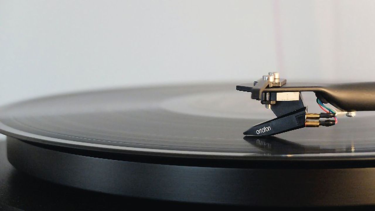 The Sound of Silence: What Happens When Our Brains Imagine Music?