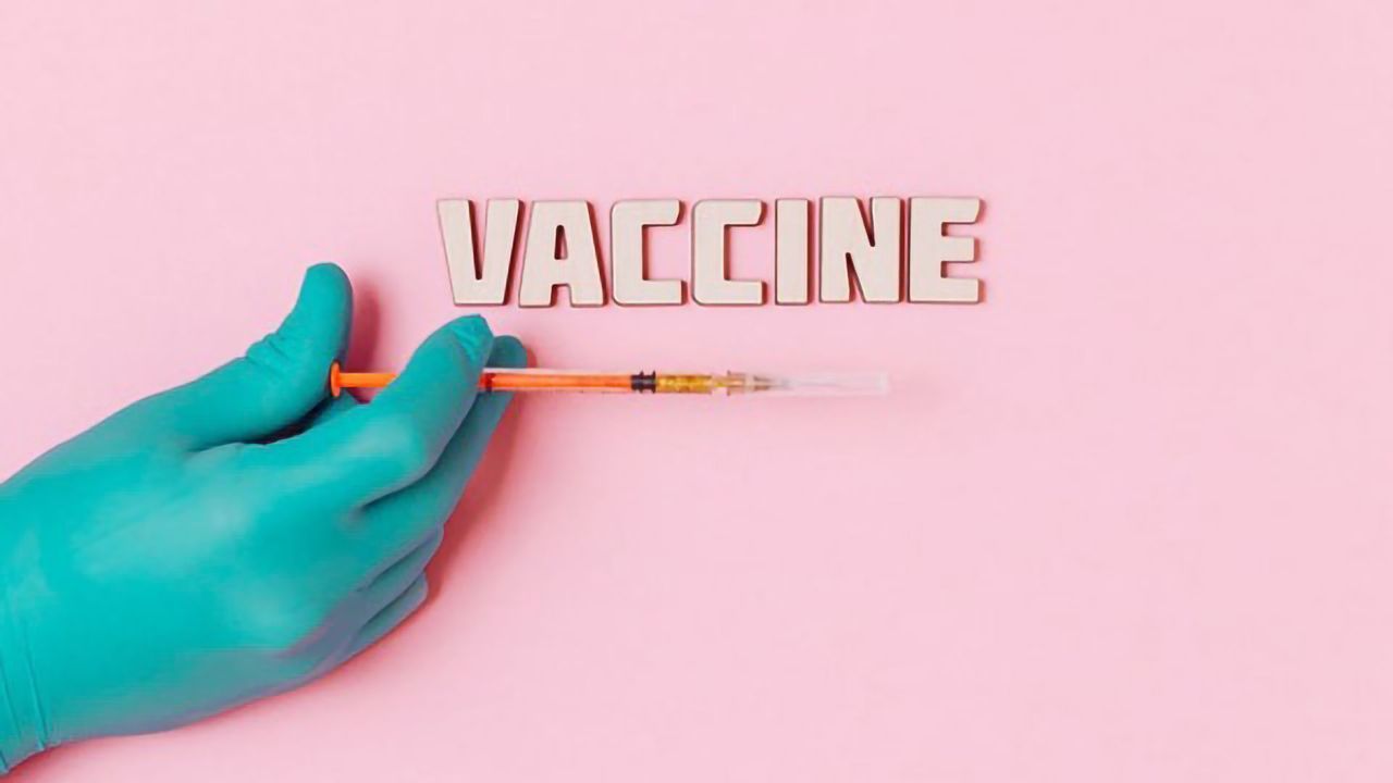 Cancer Vaccine Efficacy Assessed Using Lynch Syndrome Model