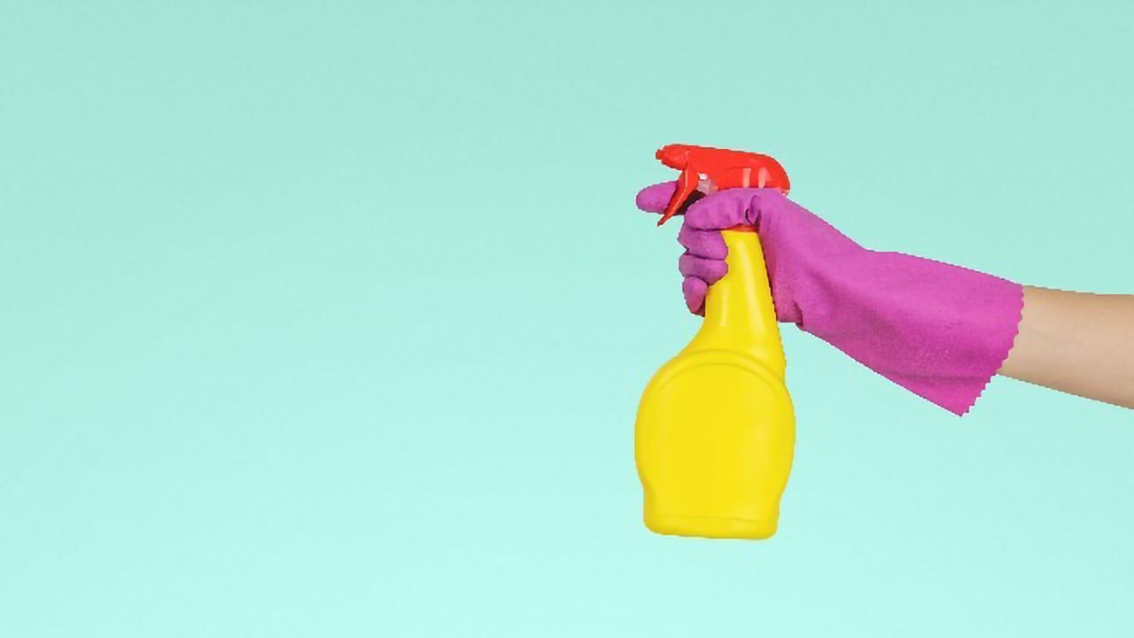 Identifying Metabolism-Disrupting Chemicals With Machine Learning