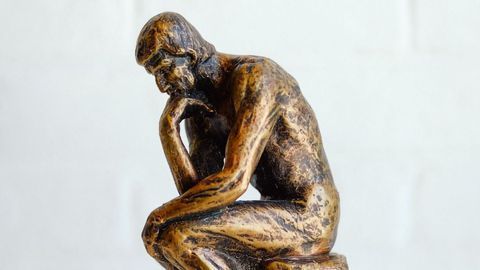 How Values Guide Our Abstract Thoughts