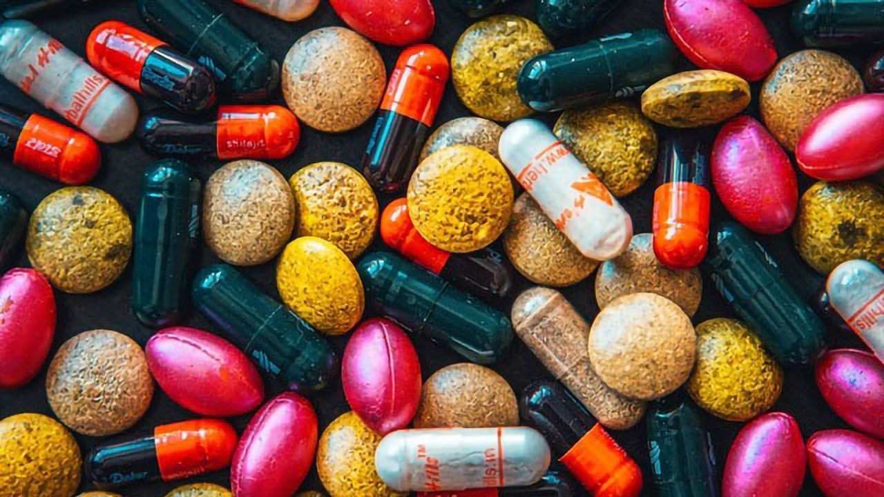 Hunting for TB's Most Vulnerable Genes