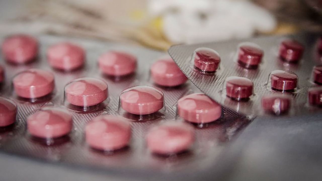 Addyi – Analysis of the Potential Safety Signal