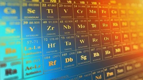 Device Built for Extreme Environment Could Speed Up Isotope Production