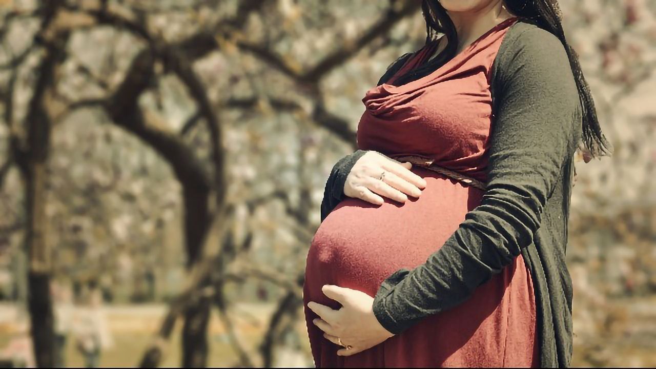 Blood Test Could Enable Early Detection of Placenta Accreta Spectrum Disorders