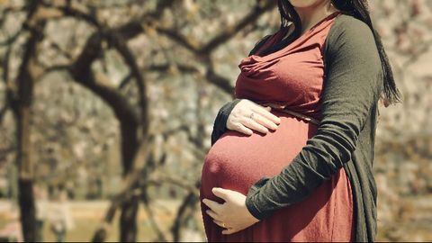 Blood Test Could Enable Early Detection of Placenta Accreta Spectrum Disorders