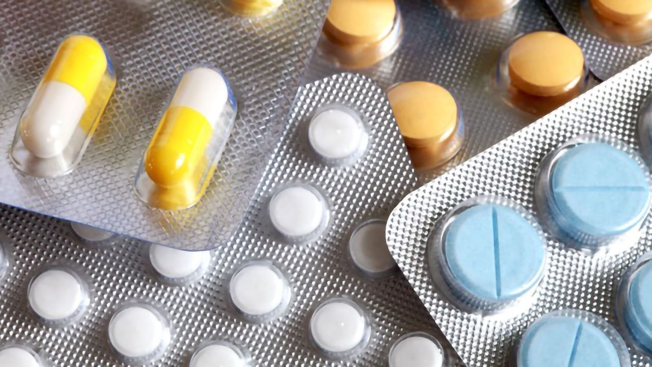 New Database Could Accelerate Drug Repurposing