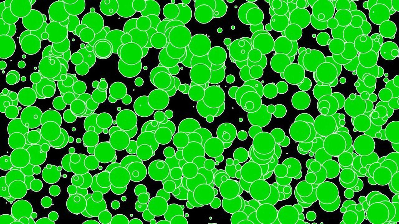 Six Degrees of Kevin Bacon Can Help Silicon Neurons Increase Efficiency