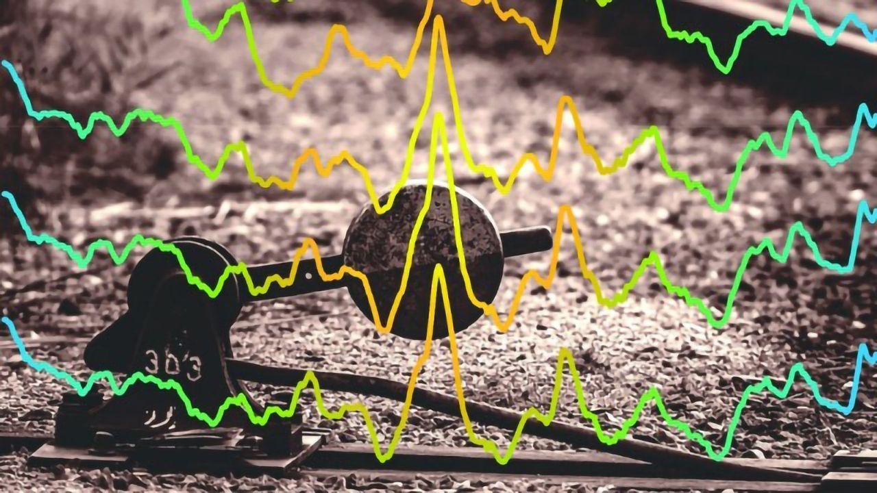 The Brain's Train Switches: How Brain Circuits Direct Our Thoughts