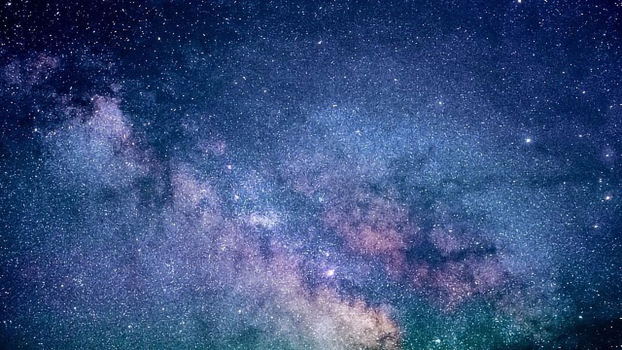 Aurora Exascale System To Advance Cosmology Research: Building the Universe in a Supercomputer