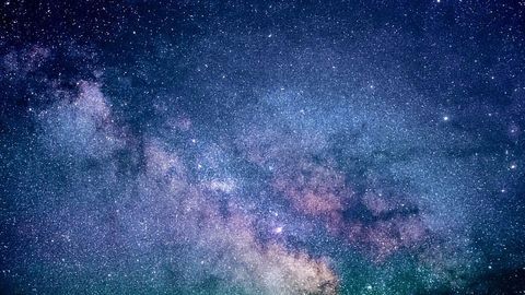 Aurora Exascale System To Advance Cosmology Research: Building the Universe in a Supercomputer