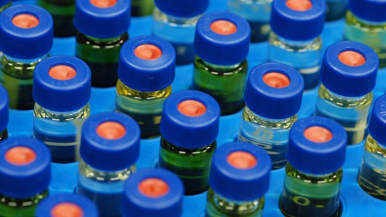 Bringing New Analytical Capabilities to Researchers