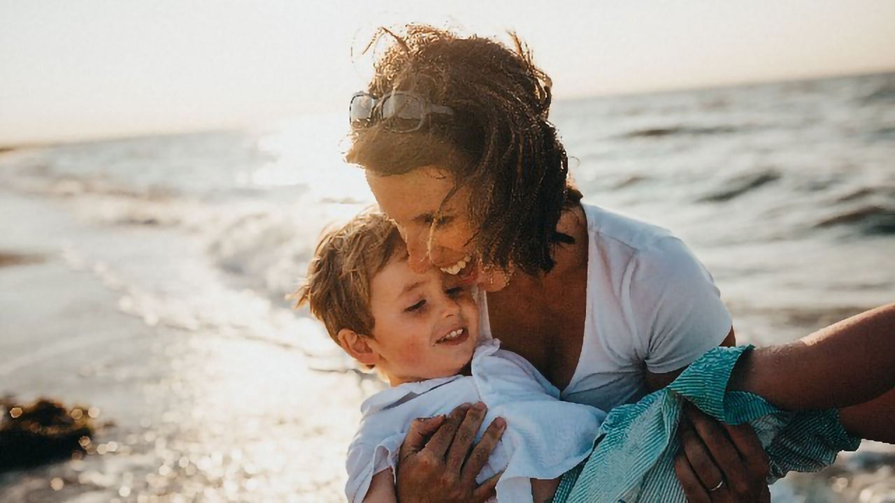 Genes Linked to Longer Reproductive Lifespan in Women