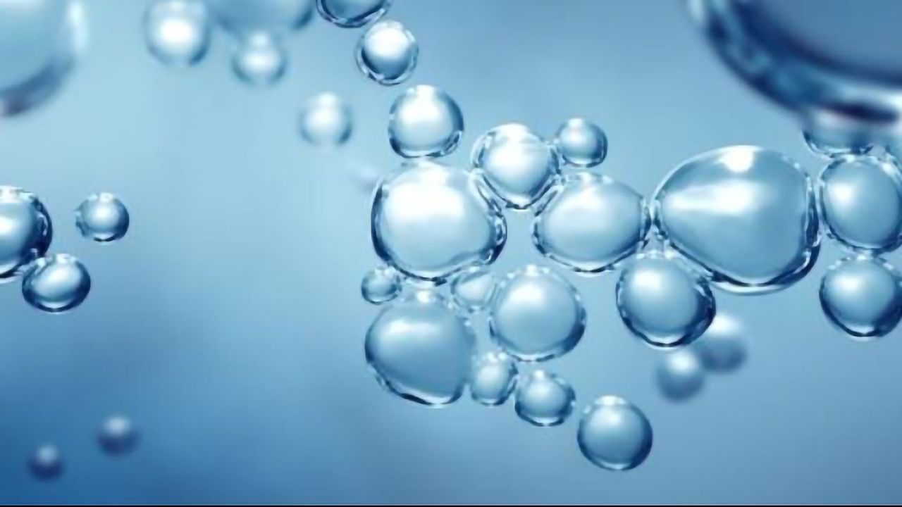 Ultrapure Water in Cell Cultivation