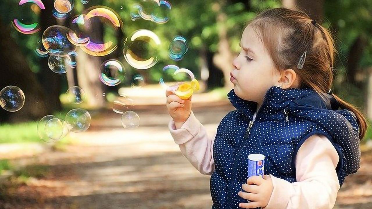 Creating a COVID-19 Breathalyzer for Kids