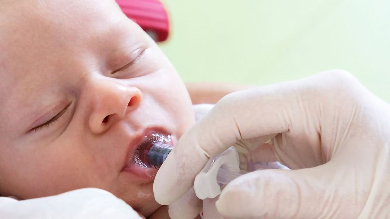 Enteric Disease: The Achilles Heel of Oral Vaccines