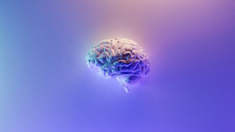 Neurological Symptoms Post-COVID-19 Not Due to Brain Damage, Study Suggests