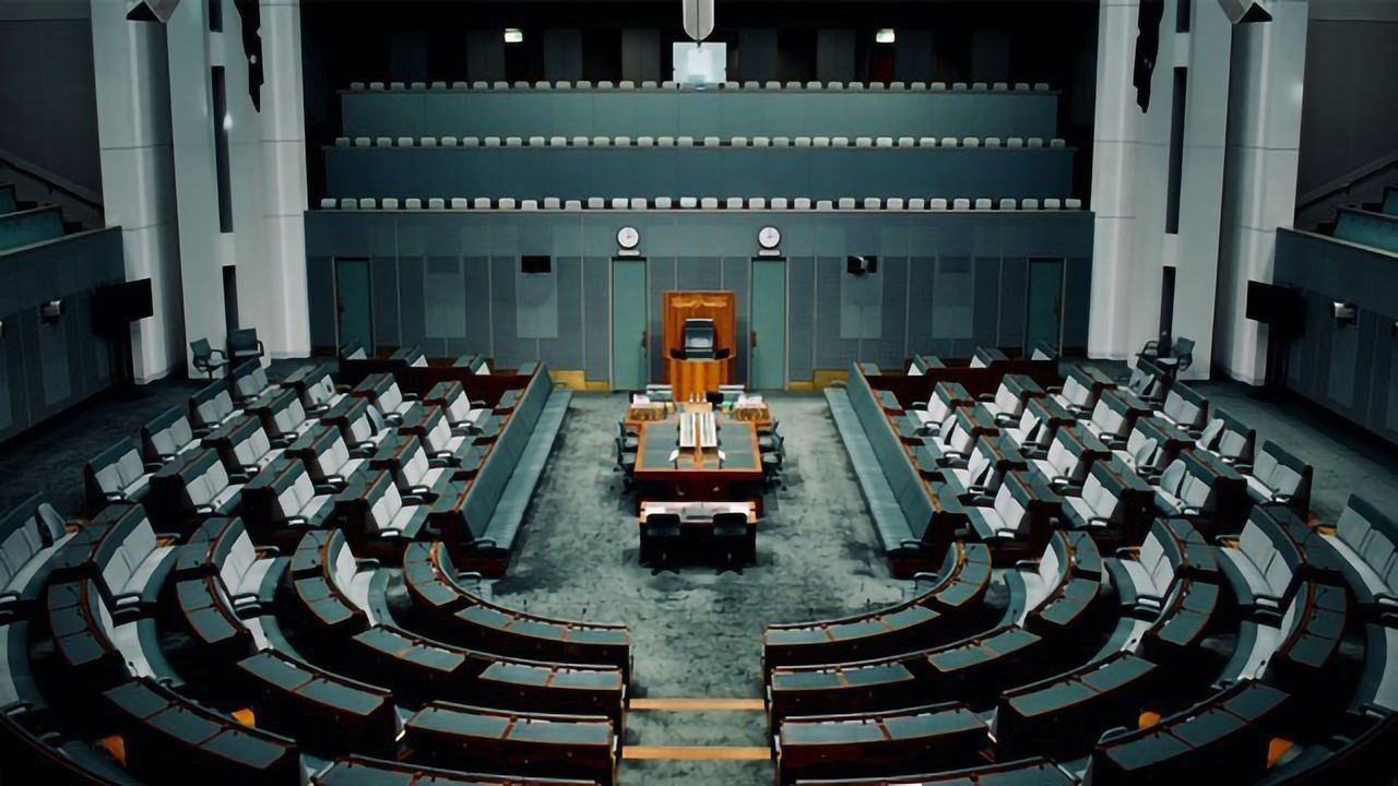 AI Brings Citizens' Assemblies Into the 21st Century