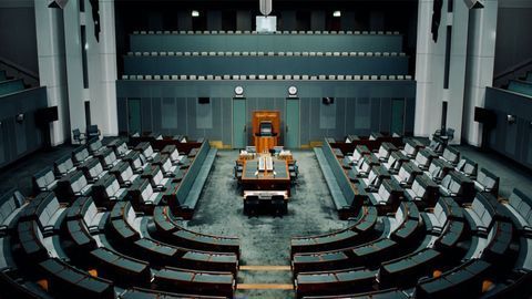 AI Brings Citizens' Assemblies Into the 21st Century