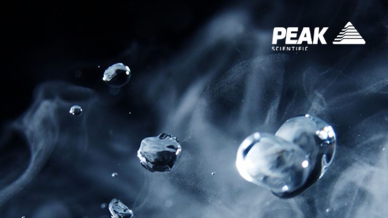 Gas Safety in Your Laboratory
