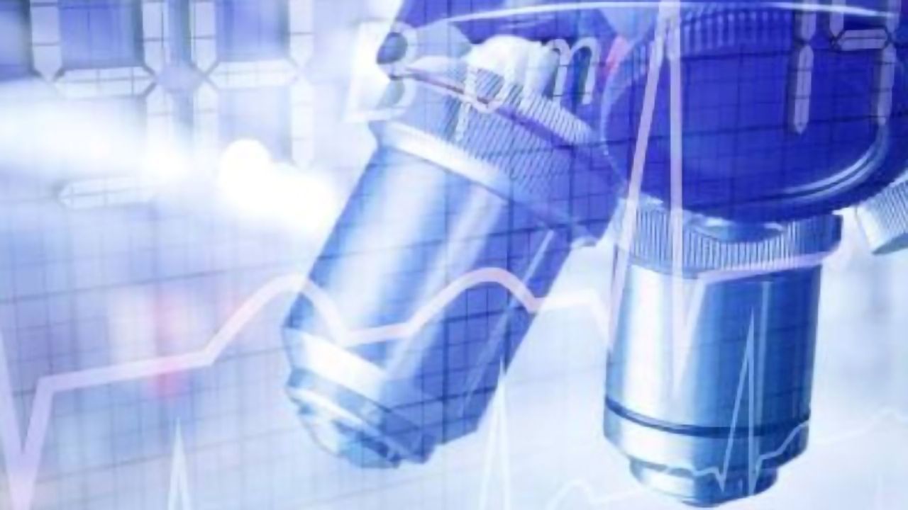 Lean Manufacturing Practices with Raman Spectroscopy in Biopharmaceutical Production