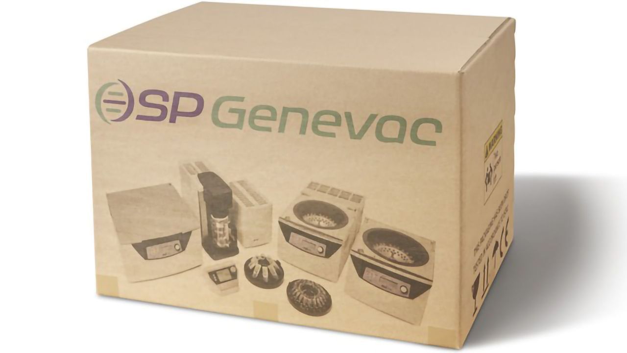 SP Introduces Time Saving, Recyclable Packaging Initiative