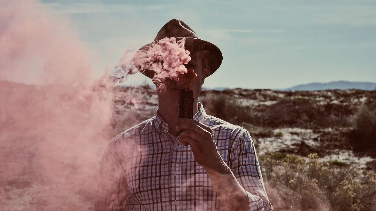 A Single Vaping Session Can Increase Cellular Oxidative Stress in Non-Smokers