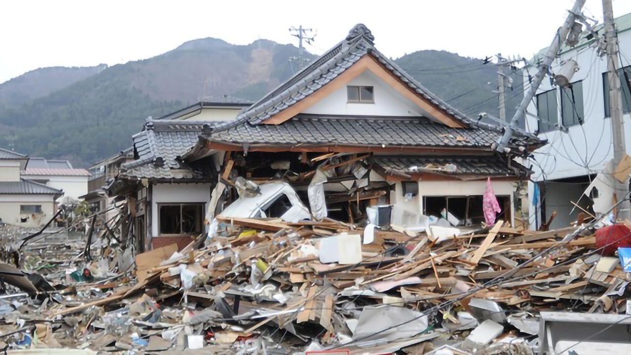 A Step Closer to Reliable Earthquake Forcasting