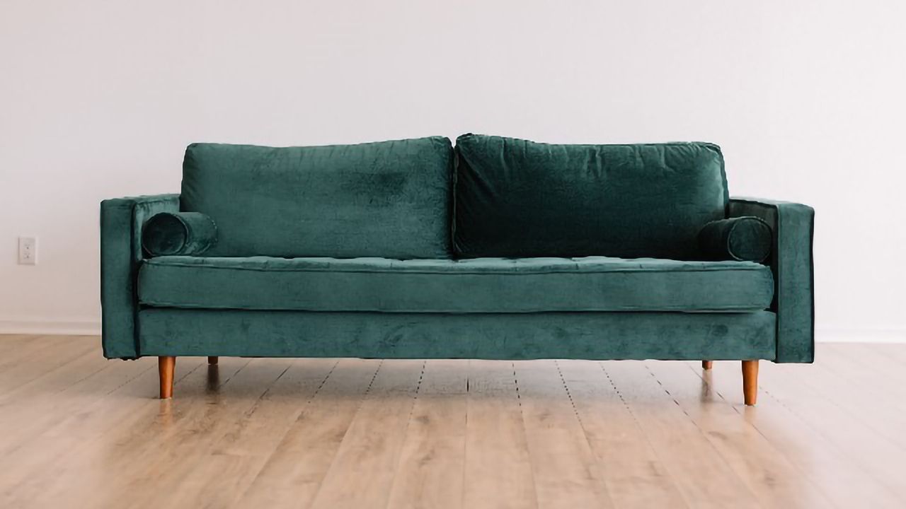 Chemicals in Your Furniture Might Impact Your Metabolism