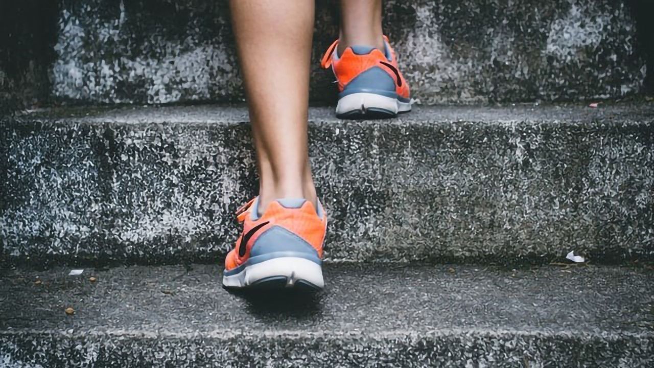 Muscle Strengthening and Aerobic Exercises Can Reduce Cancer Mortality