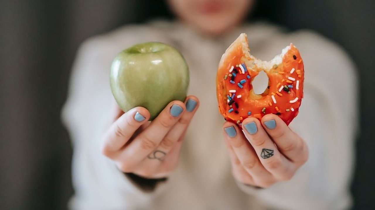 Ultraprocessed Foods Account for Two-Thirds of Youngsters Calorie Intake