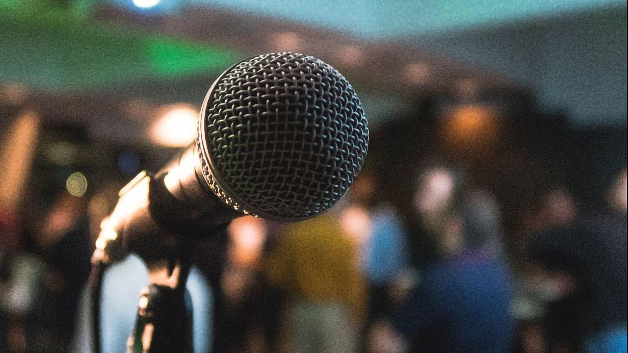 People With Autism Show Crucial Difference in Singing Ability